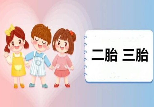 给哺乳期妈妈一个警告：及时补充认真补钙