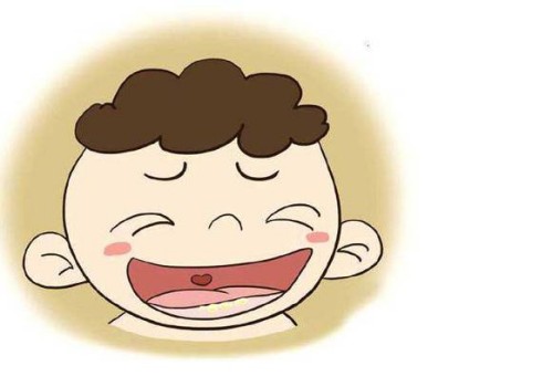 孕期爱吃素多半怀的是女儿-专家：靠孕妇口味来判断胎儿性别并不准