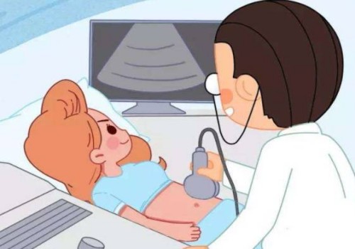 怀男孩的肚子有哪些变化，要注意什么？